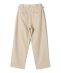 J.B.ATTIRE:�q��􂢉\�rPARIS TROUSER