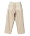 J.B.ATTIRE:�q��􂢉\�rPARIS TROUSER
