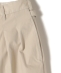 J.B.ATTIRE:�q��􂢉\�rPARIS TROUSER