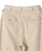 J.B.ATTIRE:�q��􂢉\�rPARIS TROUSER