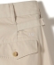J.B.ATTIRE:�q��􂢉\�rPARIS TROUSER