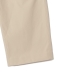J.B.ATTIRE:�q��􂢉\�rPARIS TROUSER