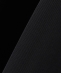 ANTHEM A:2�^�b�N �t���A �C�[�W�[ �p���c