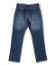 woadblue157:Slit Straihts Pants Remake