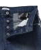 woadblue157:Slit Straihts Pants Remake