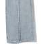 woadblue157:HW Semi Wide Flare Tuck Pants