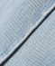 woadblue157:HW Semi Wide Flare Tuck Pants