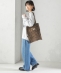 upper hights:THE NIECE MIDRISE