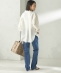 Levi�fs  BLUETAB:70S 501R