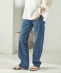 Levi�fs  BLUETAB:70S 501R