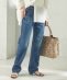 Levi�fs  BLUETAB:70S 501R