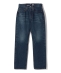 Levi�fs  BLUETAB:70S 501R