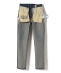 Levi�fs  BLUETAB:70S 501R