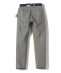 Levi�fs  BLUETAB:70S 501R