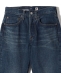 Levi�fs  BLUETAB:70S 501R