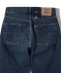 Levi�fs  BLUETAB:70S 501R