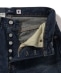 Levi�fs  BLUETAB:70S 501R