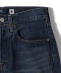 Levi�fs  BLUETAB:70S 501R