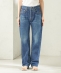 Levi�fs  BLUETAB:70S 501R