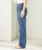 Levi�fs  BLUETAB:70S 501R