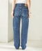 Levi�fs  BLUETAB:70S 501R