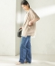 Levi�fs  BLUETAB:70S 501R