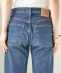 Levi�fs  BLUETAB:70S 501R