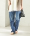 Levi�fs  BLUETAB:70S 501R