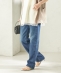 Levi�fs  BLUETAB:70S 501R