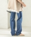 Levi�fs  BLUETAB:70S 501R