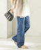 Levi�fs  BLUETAB:70S 501R
