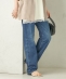 Levi�fs  BLUETAB:70S 501R