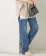 Levi�fs  BLUETAB:70S 501R �u���[