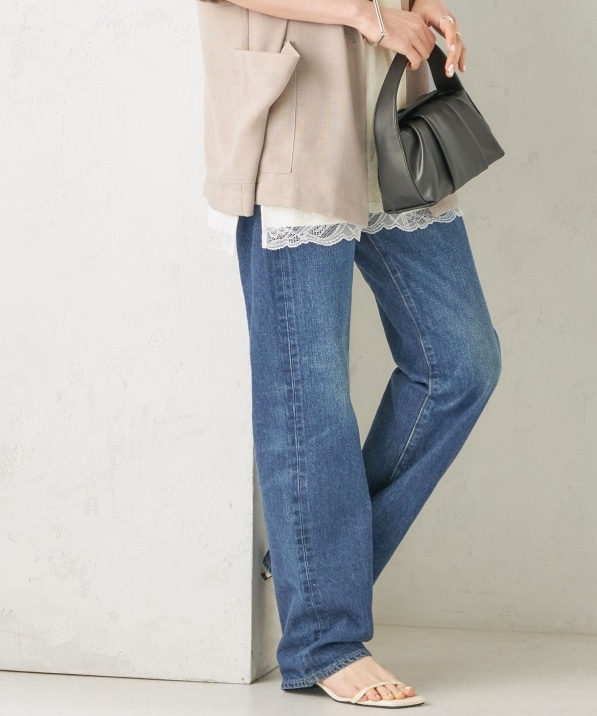 Levi�fs  BLUETAB:70S 501R