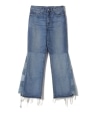 KURO:�q����@�\�rTECTONIC DENIM VER2 �u���[