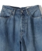 KURO:�q����@�\�rSTRUCTURE DENIM