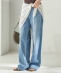 �ySHIPS EXCLUSIVE�zLevi�fs: LOW LOOSE ���C�g�I���X