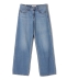 �ySHIPS EXCLUSIVE�zLevi�fs: LOW LOOSE ���C�g�I���X