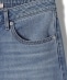 �ySHIPS EXCLUSIVE�zLevi�fs: LOW LOOSE ���C�g�I���X