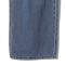�ySHIPS EXCLUSIVE�zLevi�fs: LOW LOOSE ���C�g�I���X
