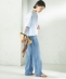 �ySHIPS EXCLUSIVE�zLevi�fs: LOW LOOSE ���C�g�I���X