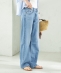 �ySHIPS EXCLUSIVE�zLevi�fs: LOW LOOSE ���C�g�I���X