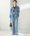 �ySHIPS EXCLUSIVE�zLevi�fs: LOW LOOSE ���C�g�I���X