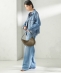 �ySHIPS EXCLUSIVE�zLevi�fs: LOW LOOSE ���C�g�I���X