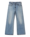 Levi�fs: LOOSE BOOT