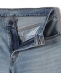 Levi�fs: LOOSE BOOT