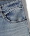 Levi�fs: LOOSE BOOT
