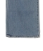 Levi�fs: LOOSE BOOT