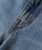 Levi�fs: LOOSE BOOT
