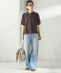 Levi�fs: LOOSE BOOT